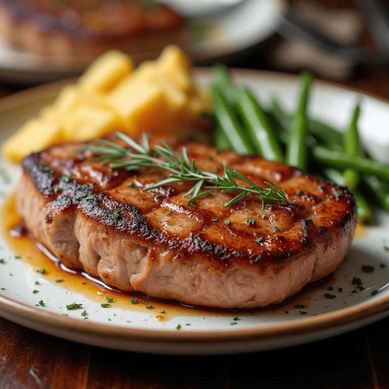 Filet mignon en croûte, plat raffiné avec une viande tendre enveloppée dans une pâte feuilletée dorée.