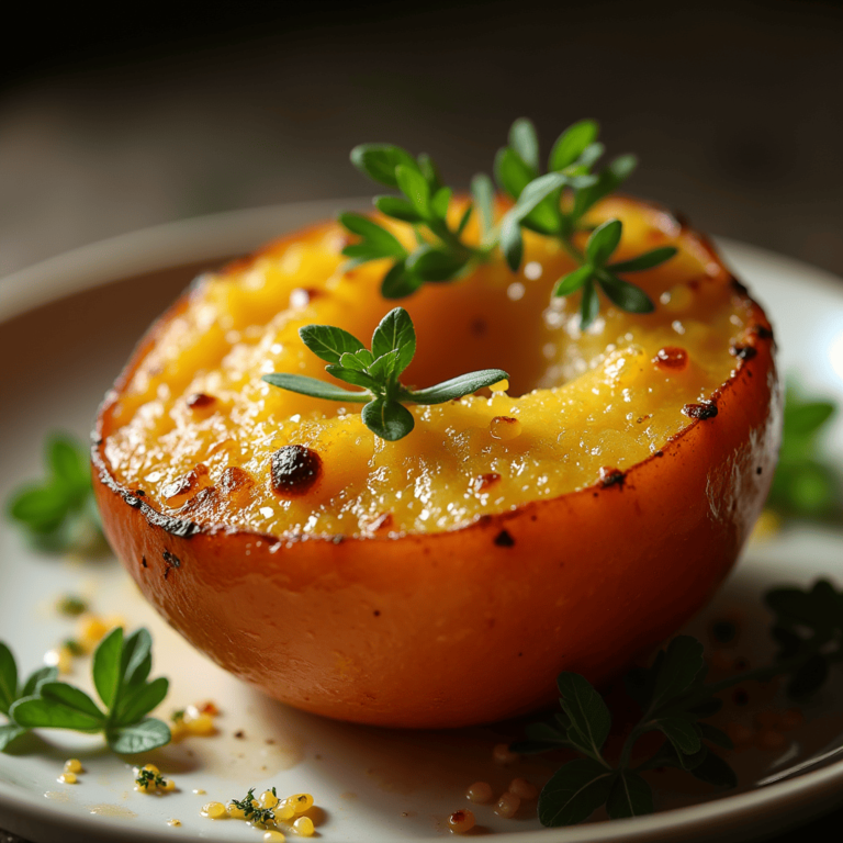 Pomme De Terre Au Four à L’ancienne : 4 Recettes Faciles